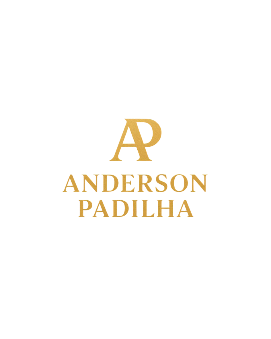 andersonpadilha.me